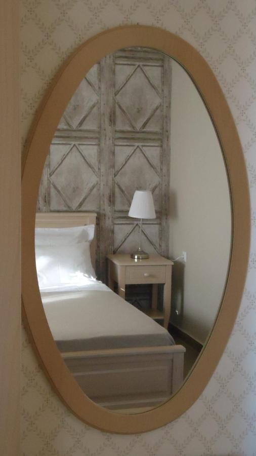 House Of Garden Apartment Dragano Bagian luar foto